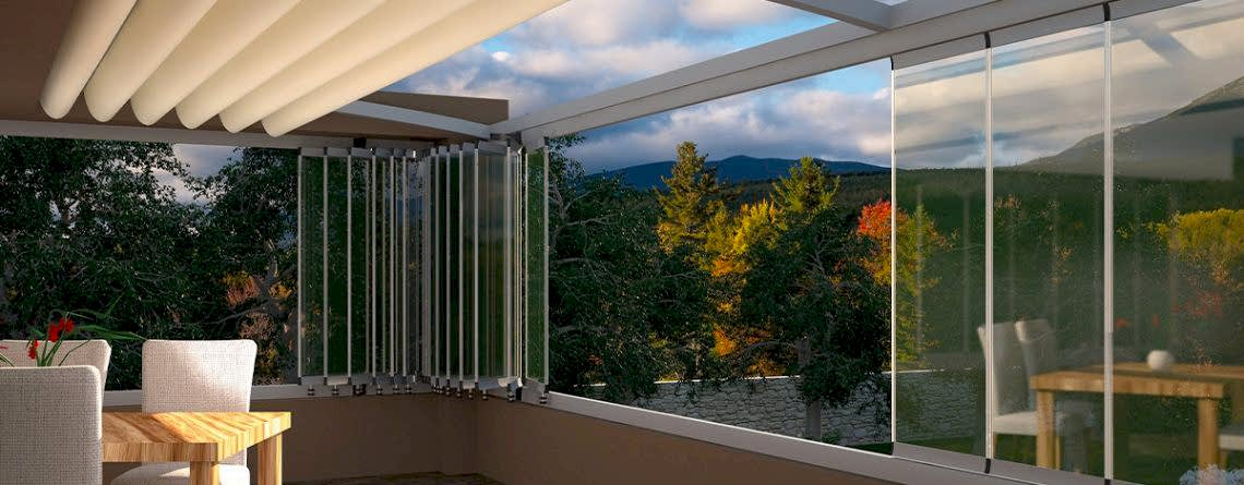 cam balkon fiyatları ankara