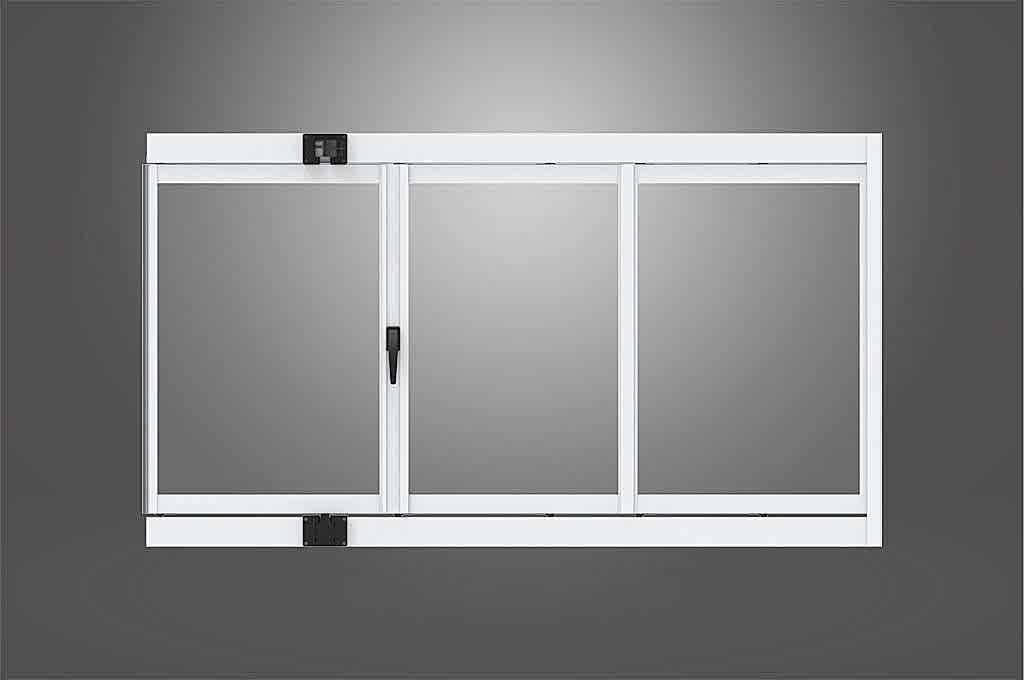 contali-isicamli-cam-balkon-contali-seri-cambalkon