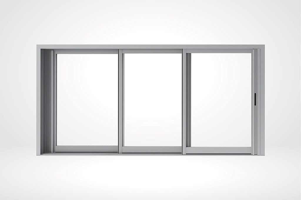surme-cam-balkon-sistemleri-slide-surme-3-4-kanalli
